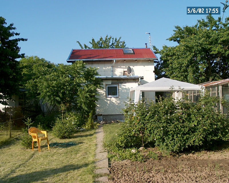 Lotek