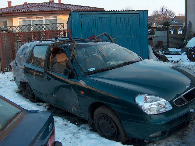 Lotek