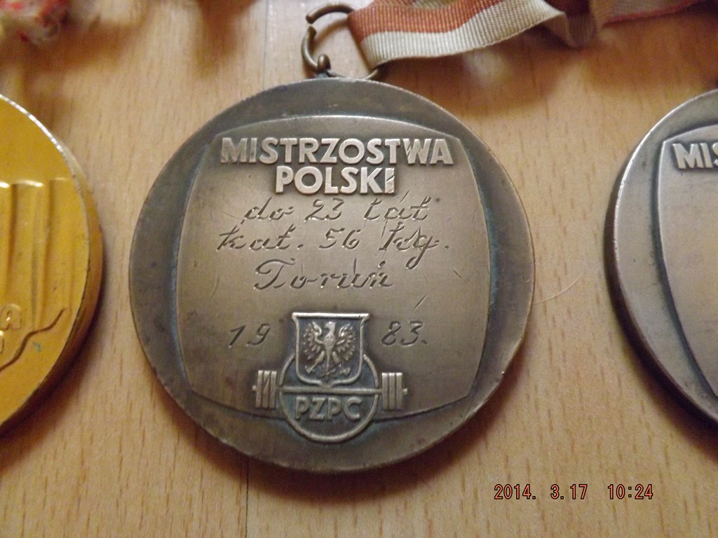 Lotek