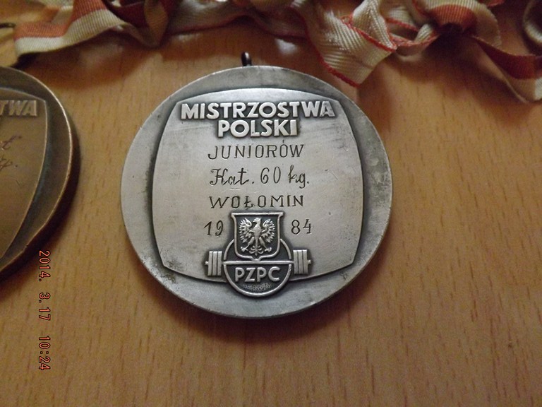 Lotek