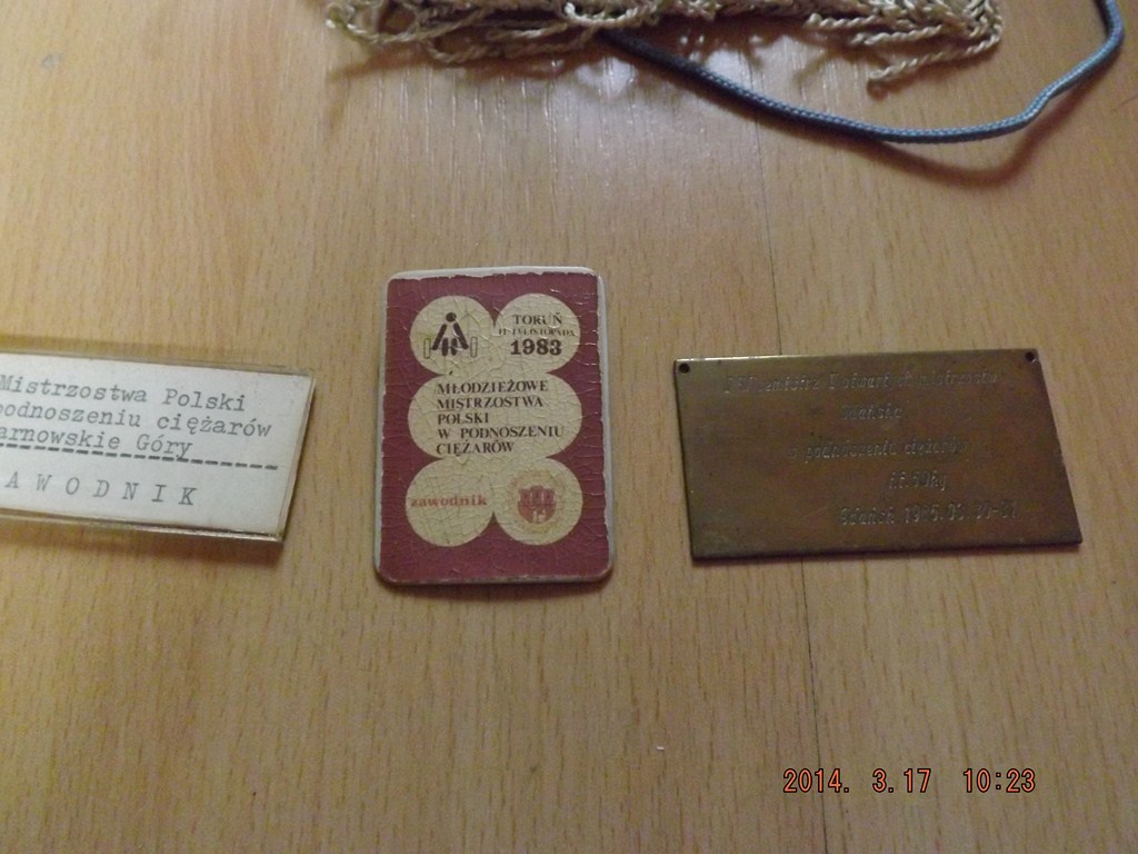 Lotek