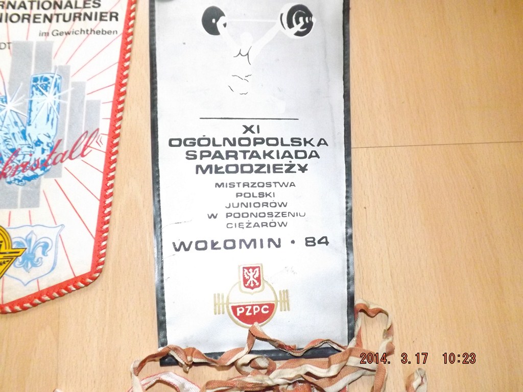 Lotek