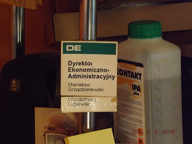 Lotek
