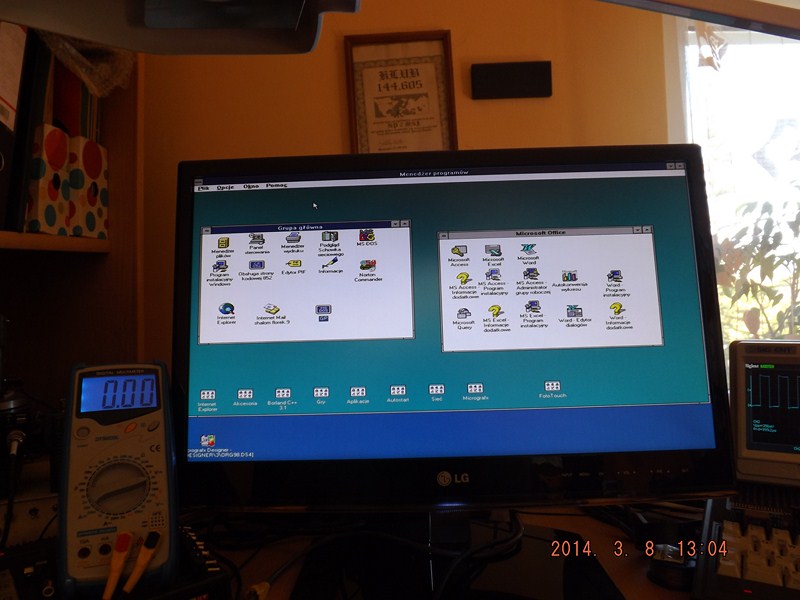 Lotek